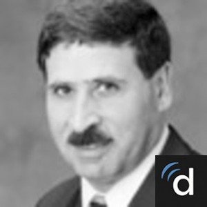 m0yyj9kpjde5phfieabc