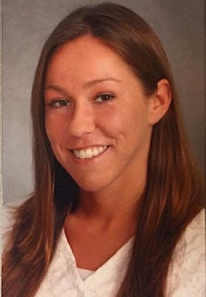 48000647b315f6f00f913caa757a70b3 1024