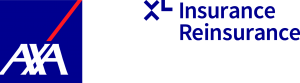 AXA XL