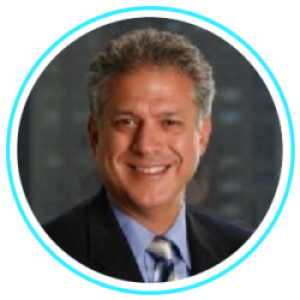 Gary Kaplan, president of AXA XL’s North America construction business