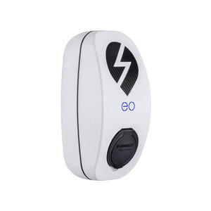 EVSE Australia's Leading Smart Apartment EV Charging Station Provider