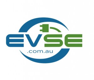 evse.com.au