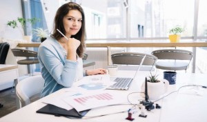 Danish Language Translation Company