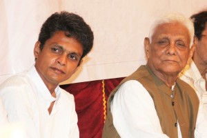 WhatsApp Image 2021 01 29 at 14 05 24 1