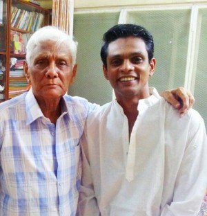 WhatsApp Image 2021 01 29 at 14 05 24