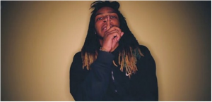 MinnesotaColdTV Captures Street Rap, Controversy