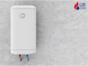 Growing At A Fast Pace, IJR Plumbing And Heating Provides Reliable Plumbing And Boiler Services 