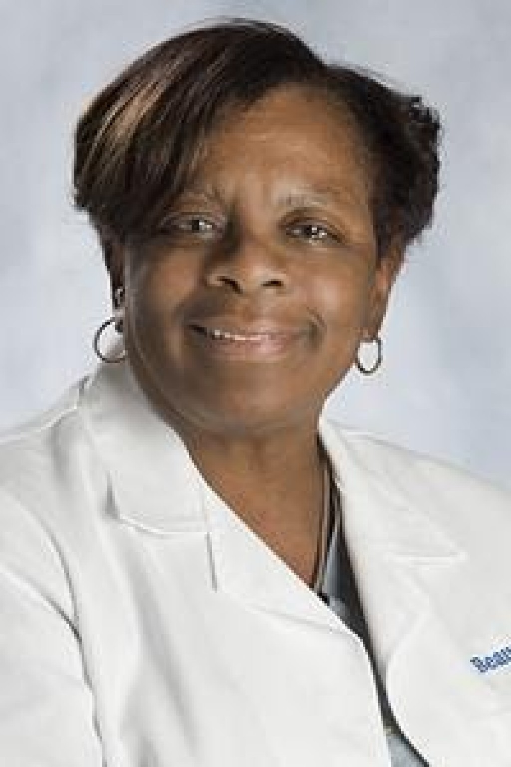 Cheryl Gibson Fountain, MD, an ObstetricianGynecologist with Beaumont