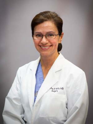 martha wills 600x800 1