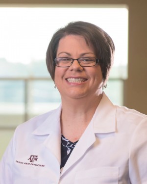 rae adams 960w 1200h min 1