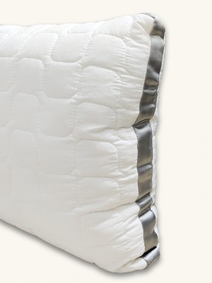 Amouve Neem Pillow