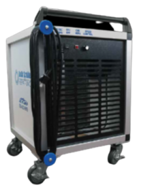 scrubber removebg preview