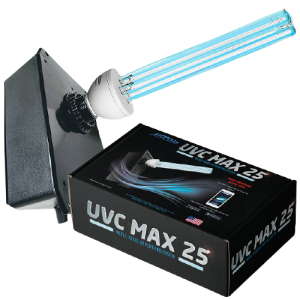 UVC Max 25 box and bulb removebg preview
