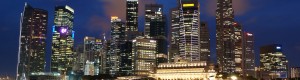SIngapore Skyline 1 1500x400