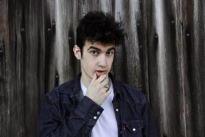 d73d6e9a 737c 4a51 b222 c55b3562e5f0