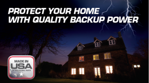 ALL Heating And Cooling Is All Geared Up To Provide Unparalleled Commercial HVAC Services To Its Clientele In Kent 