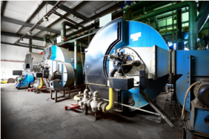 ALL Heating And Cooling Is All Geared Up To Provide Unparalleled Commercial HVAC Services To Its Clientele In Kent 