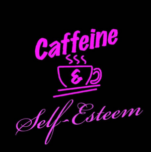 'Looking Back' by The Caffeine Rush