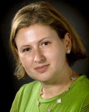 dr vitaliya boyar md 11346166 1