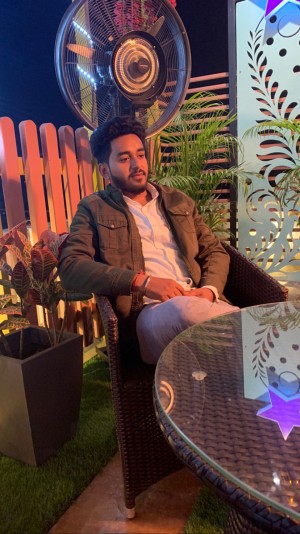 73F95767 833B 46A4 A655 82EF9AA27E9A