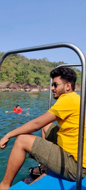 WhatsApp Image 2021 02 05 at 12 26 00 AM