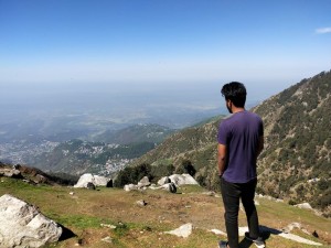 WhatsApp Image 2021 02 05 at 12 29 41 AM