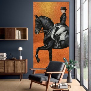 66 Handmade Mosaic Art by Mosaics Lab 1