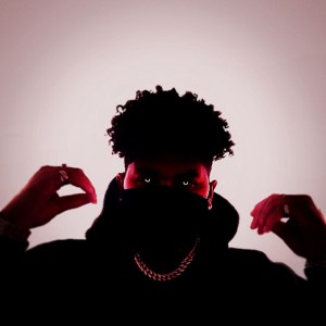 2B721DFB F4DD 4DCF B35D B6CCEDFF05B4