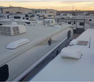 “Texas RV Guys” Is the Leading One-Stop Shop for RV Sales &Maintenance