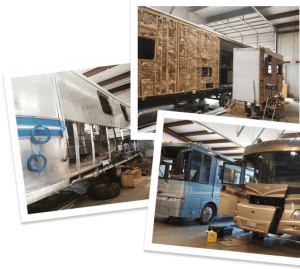 “Texas RV Guys” Is the Leading One-Stop Shop for RV Sales &Maintenance