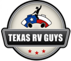 “Texas RV Guys” Is the Leading One-Stop Shop for RV Sales &Maintenance