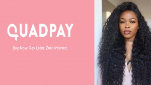 Sunber Buy Now Pay Later