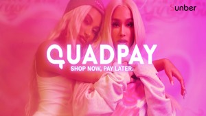 Sunber Hair Quadpay