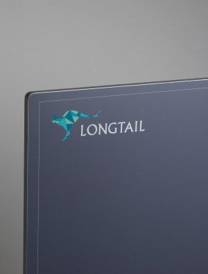 Longtail DR Panel