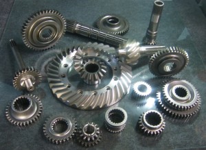 mid best quality1190701760