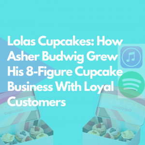 It s Just Business Website Blog 15