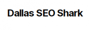 Get the Best Marketing Guidance for your Company with Dallas SEO Shark