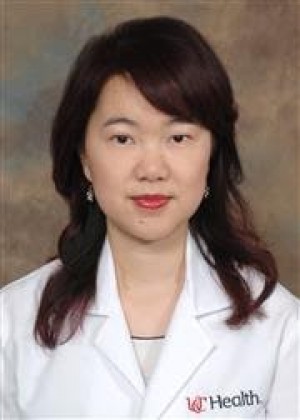 physician photo aspx 1