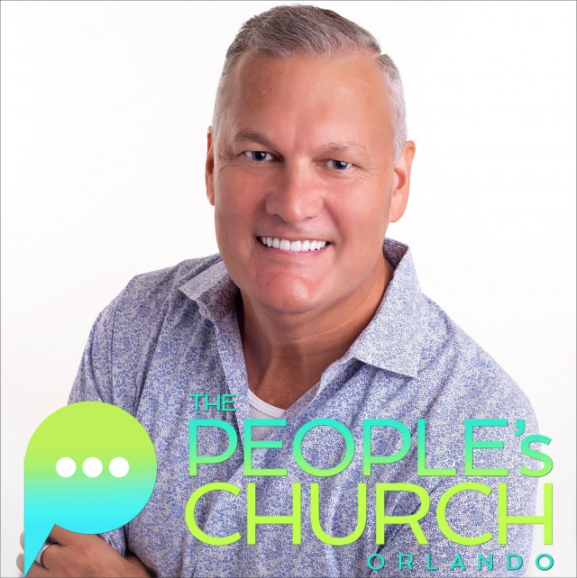 Lead Pastor Dr Mark Shorey Lead Pastor Dr Mark Shorey