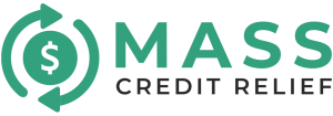 Mass Credit Relief Offers New “Financially Fit” Program