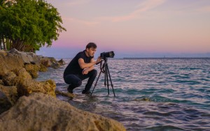 Interview With Ukrainian Landscape Photographer Artem Shestakov