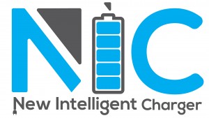 NIC Charger Launches The World’s First Totally Wireless Charger