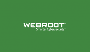 webroot support