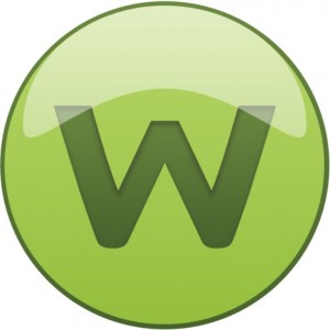 webroot