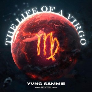 01348979 CBBE 4663 80D0 2C8BC46308BB