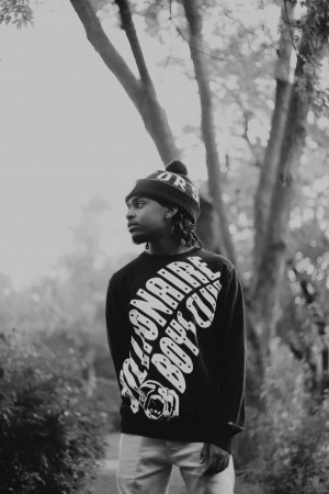 16C1F0BA 826F 40F3 B3CF 430CCBDBFCAE