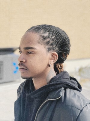 4440009B 5C38 45C3 A032 D81553687AB2