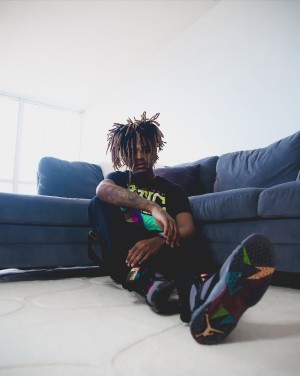 465A9CB5 4581 4E87 A7F6 526CF3C8D968