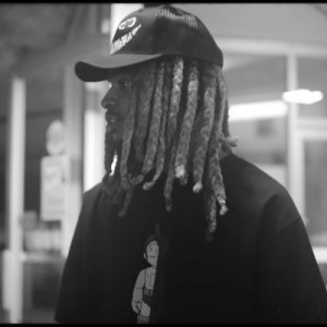 Yvng Sammie Releases EP The Life of a Virgo