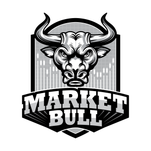 Marketbull LOGO